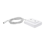 Smart detektor úniku vody SHELLY Flood Gen4 WiFi ZigBee