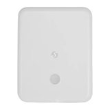 Smart detektor úniku vody SHELLY Flood Gen4 WiFi ZigBee