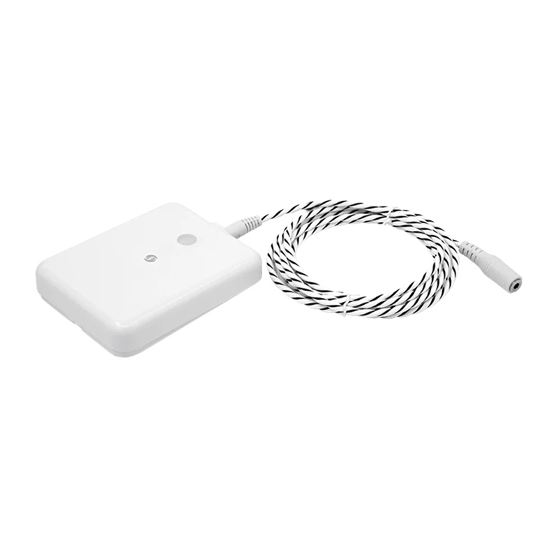 Smart detektor úniku vody SHELLY Flood Gen4 WiFi ZigBee