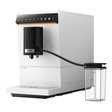 Espresso MOVA Virtuoso 10 Pro White