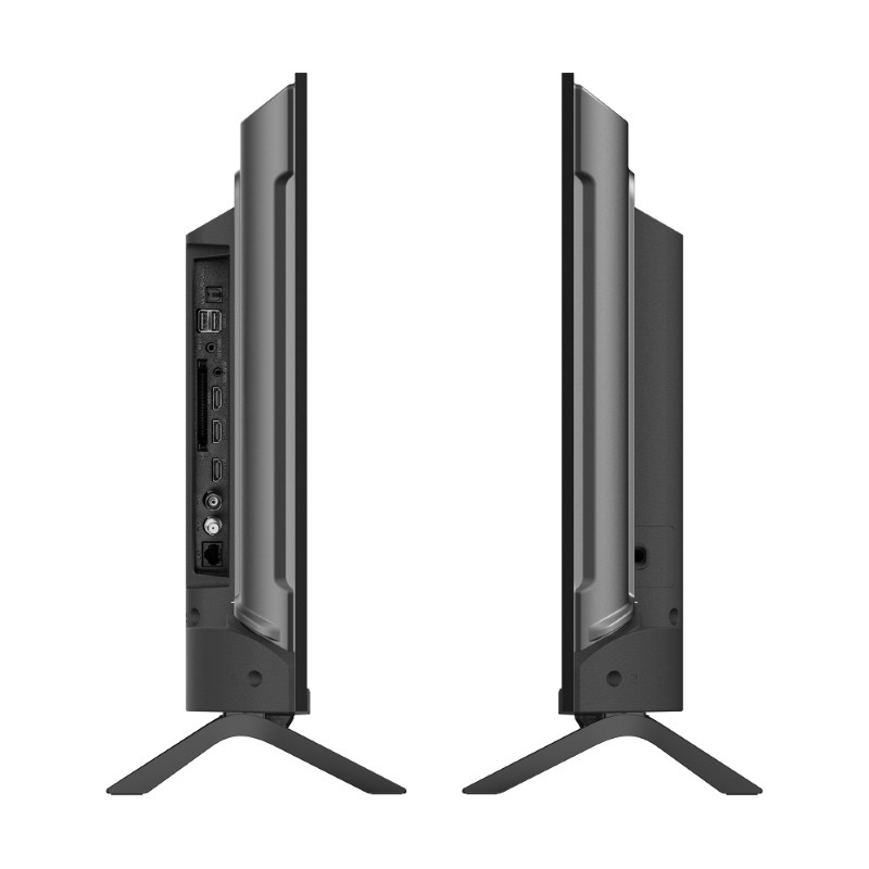 Televizor KRUGER & MATZ KM0232-V3 SMART TV 32"