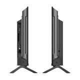 Televizor KRUGER & MATZ KM0232-V3 SMART TV 32"