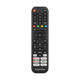 Televizor KRUGER & MATZ KM0232-V3 SMART TV 32"