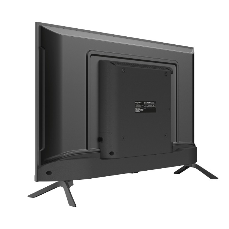 Televizor KRUGER & MATZ KM0232-V3 SMART TV 32"