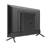 Televizor KRUGER & MATZ KM0232-V3 SMART TV 32"