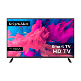 Televizor KRUGER & MATZ KM0232-V3 SMART TV 32"