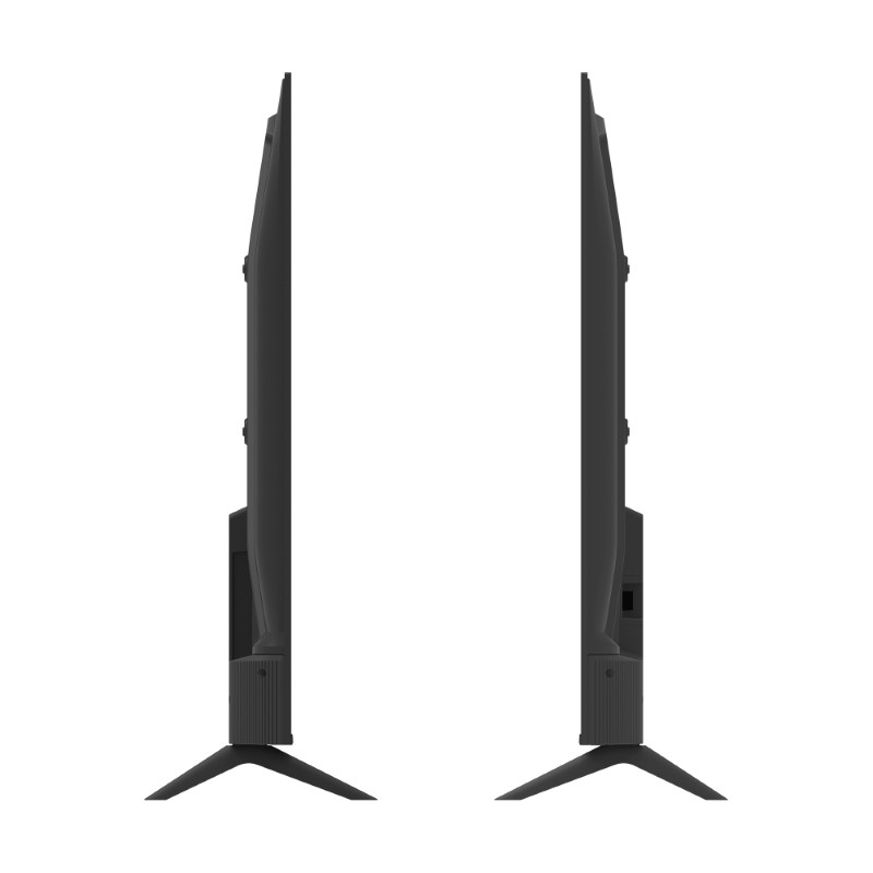 Televizor KRUGER & MATZ KM0250UHD-V3 SMART TV 50"