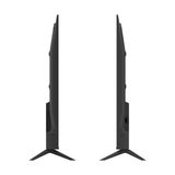 Televizor KRUGER & MATZ KM0255UHD-V3 SMART TV 55"