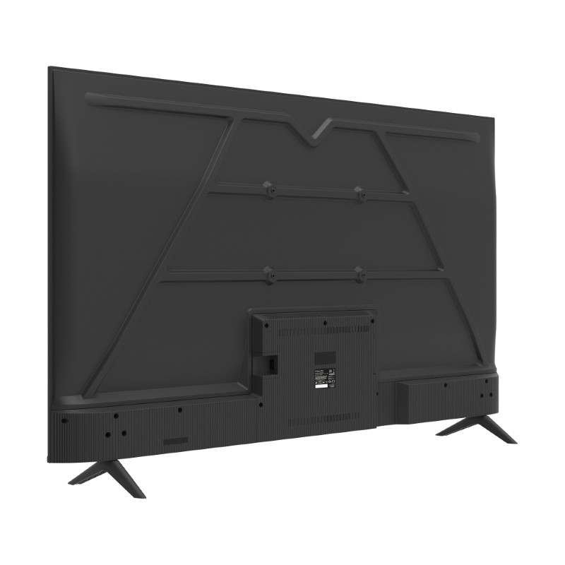 Televizor KRUGER & MATZ KM0265UHD-V3 SMART TV 65"