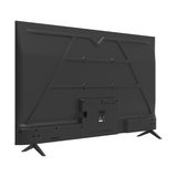 Televizor KRUGER & MATZ KM0265UHD-V3 SMART TV 65"