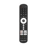Televizor KRUGER & MATZ KM0265UHD-V3 SMART TV 65"