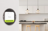 Smart Switch SONOFF MINI-ZB2GS ZigBee