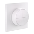 Smart tlačítko SONOFF SNZB-01M ZigBee