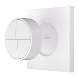 Smart tlačítko SONOFF SNZB-01M ZigBee