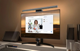 Svítidlo na monitor YEELIGHT Aries Pro