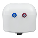 Ohřívač vody MIDEA M-D10-20VIO 10l