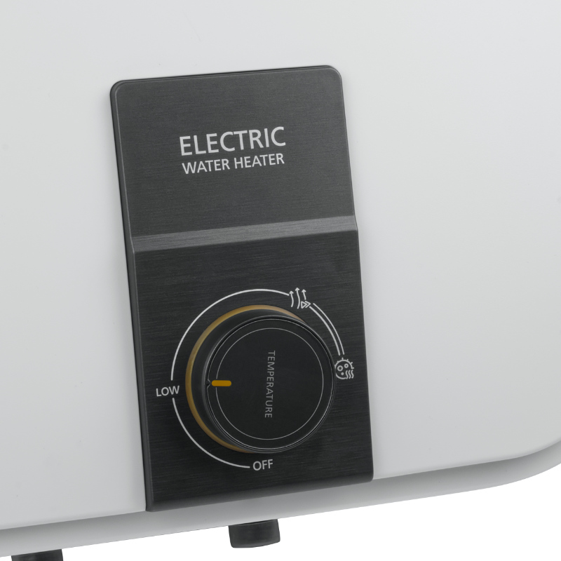Ohřívač vody MIDEA M-D10-20VIO 10l