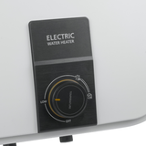 Ohřívač vody MIDEA M-D10-20VIO 10l