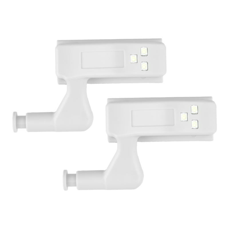 Světlo do skříně DPM ML002