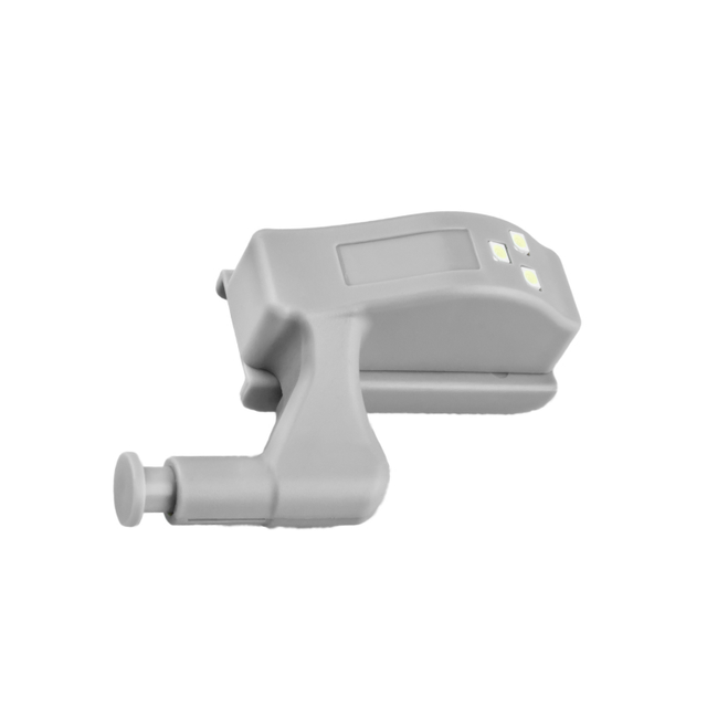 Světlo do skříně DPM ML001