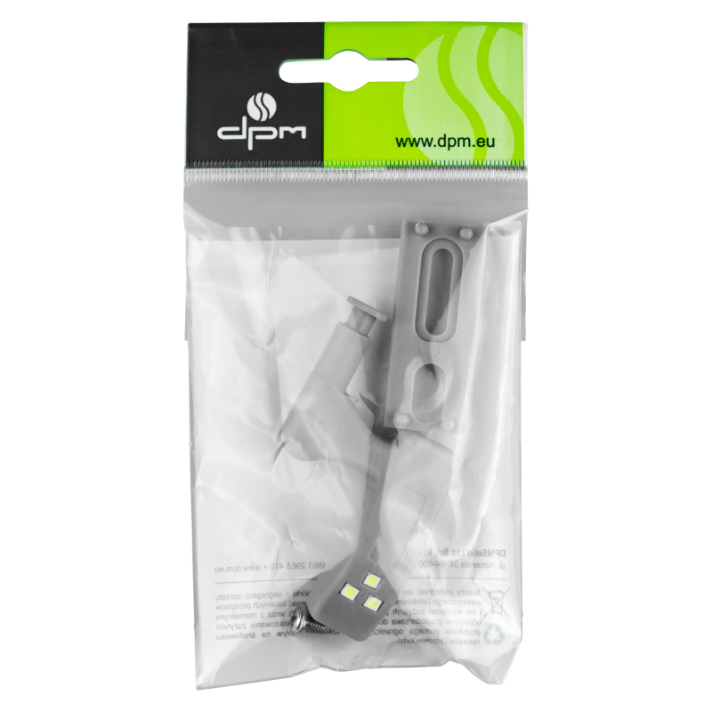 Světlo do skříně DPM ML001