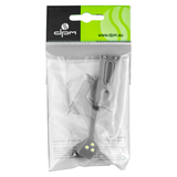 Světlo do skříně DPM ML001
