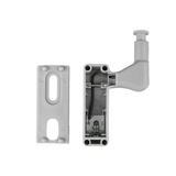 Světlo do skříně DPM ML001