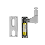 Světlo do skříně DPM ML001