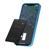 Smart lokátor SWISSTEN Find Card