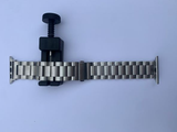 Aplikátor ke zkrácení řemínku k Apple Watch