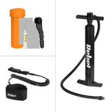 Paddleboard REBEL RBA-4518-OR Orange