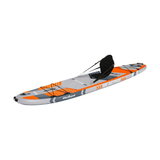 Paddleboard REBEL RBA-4518-OR Orange