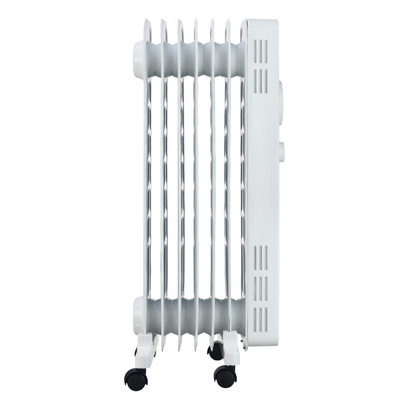 Radiátor olejový MIDEA NY1507-22M