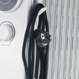 Radiátor olejový MIDEA NY1507-22M