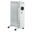 Radiátor olejový MIDEA NY2009-22M