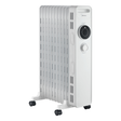 Radiátor olejový MIDEA NY2009-22M