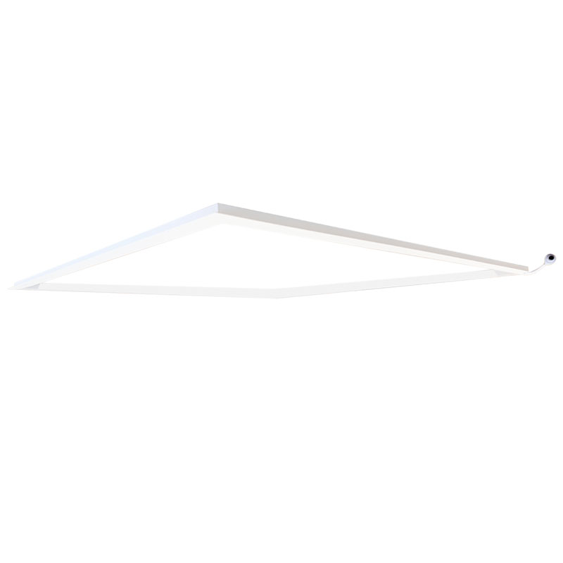 Rámeček pro instalaci LED panelů DPM PL1020