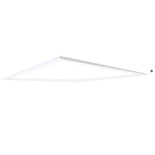 Rámeček pro instalaci LED panelů DPM PL1020