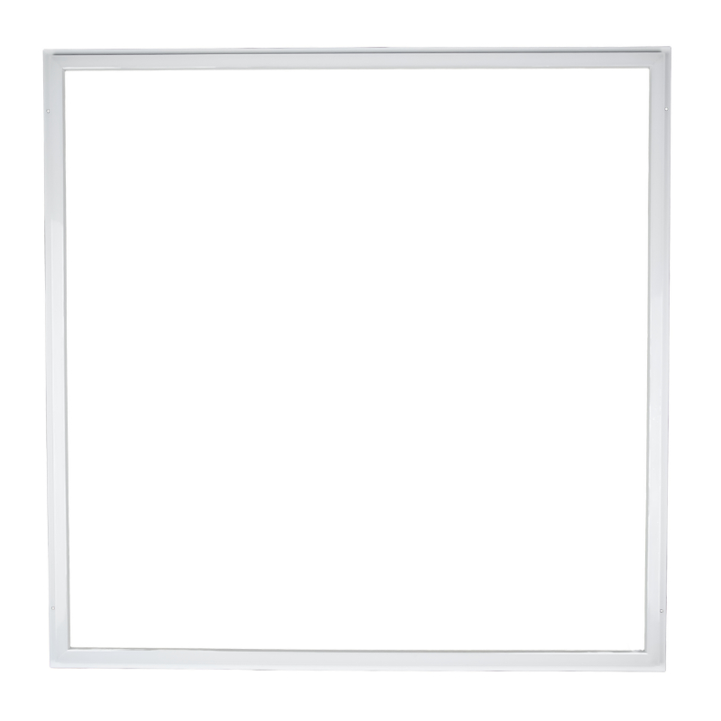 Rámeček pro instalaci LED panelů DPM PL1020