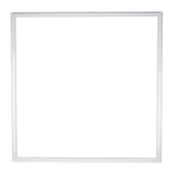 Rámeček pro instalaci LED panelů DPM PL1020