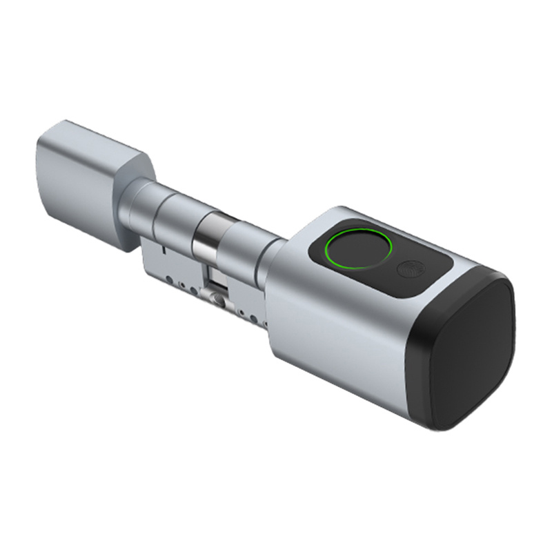 Digitální zámková vložka AVATTO SDL-V1-S70 70mm