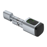Digitální zámková vložka AVATTO SDL-V1-S70 70mm