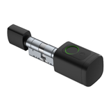 Digitální zámková vložka AVATTO SDL-V1-B90 90mm