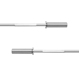 Tyč rovná REBEL RBA-2204 120cm 6kg