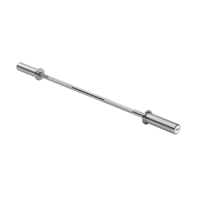 Tyč rovná REBEL RBA-2204 120cm 6kg