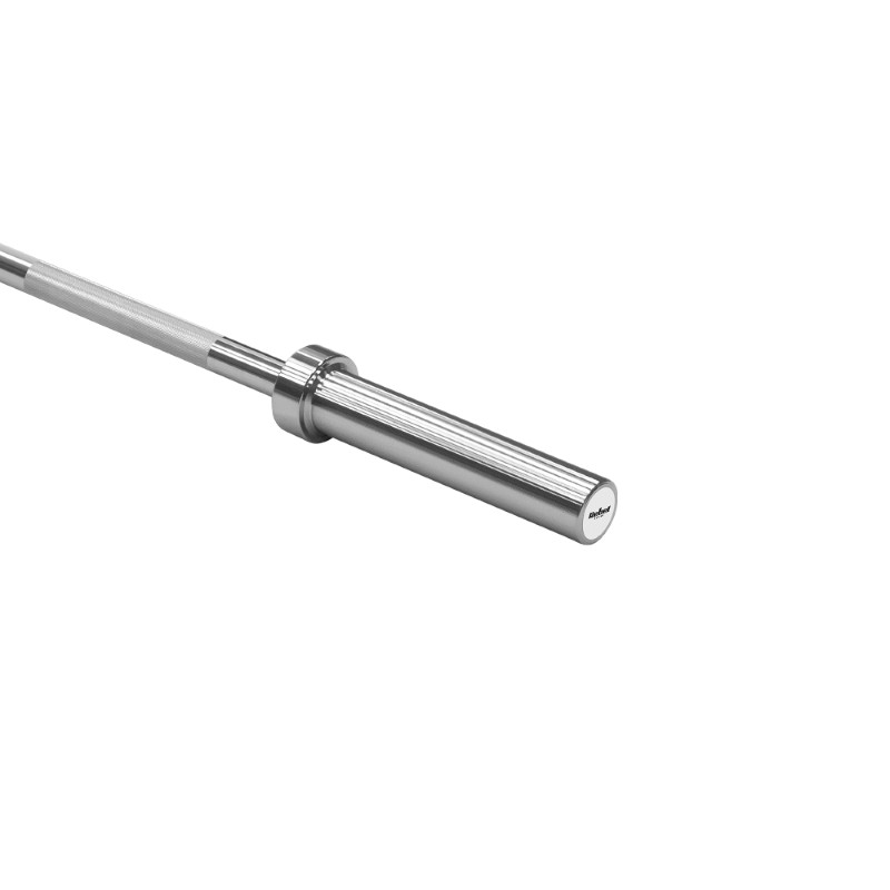 Tyč rovná REBEL RBA-2203 150cm 9kg