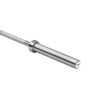 Tyč rovná REBEL RBA-2202 180cm 11,5kg