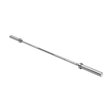 Tyč rovná REBEL RBA-2202 180cm 11,5kg