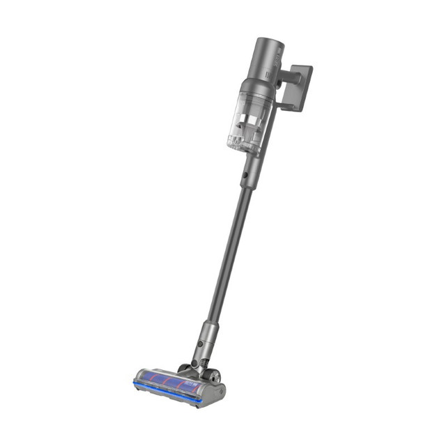 Vysavač tyčový TEESA Sweeper 9000 akumulátorový 2v1