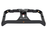 Stabilizátor fotoaparátu pro smartphone BLOW BS17